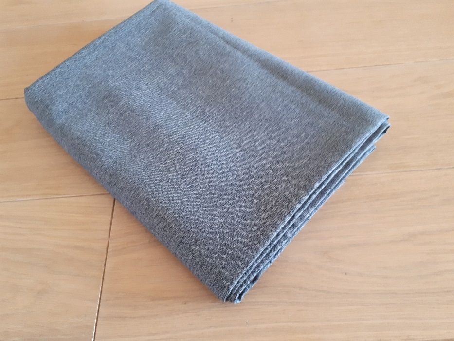 TKANINA na kostium 3x1,5 m