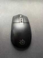 компʼютерна мишка безпровідна steelseries rival 3 wireless
