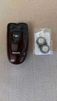 Электробритва Philips PQ 206