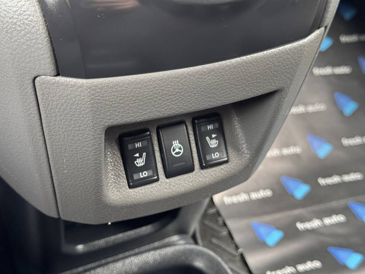 Nissan e-NV200 2021 freshauto