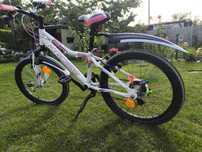 Rower Kross Lea Mini