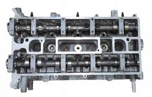 Głowica Ford Fusion 1.4 16V 1N1G6090C2C