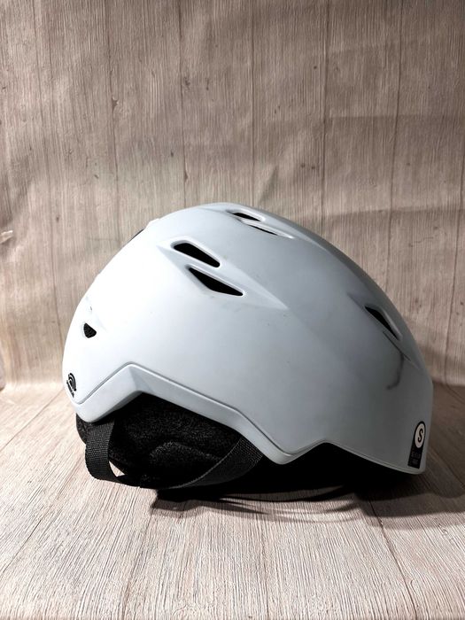 Powystawowy Kask Narciarski Giro Envi Mips r. S (52-55.5cm)