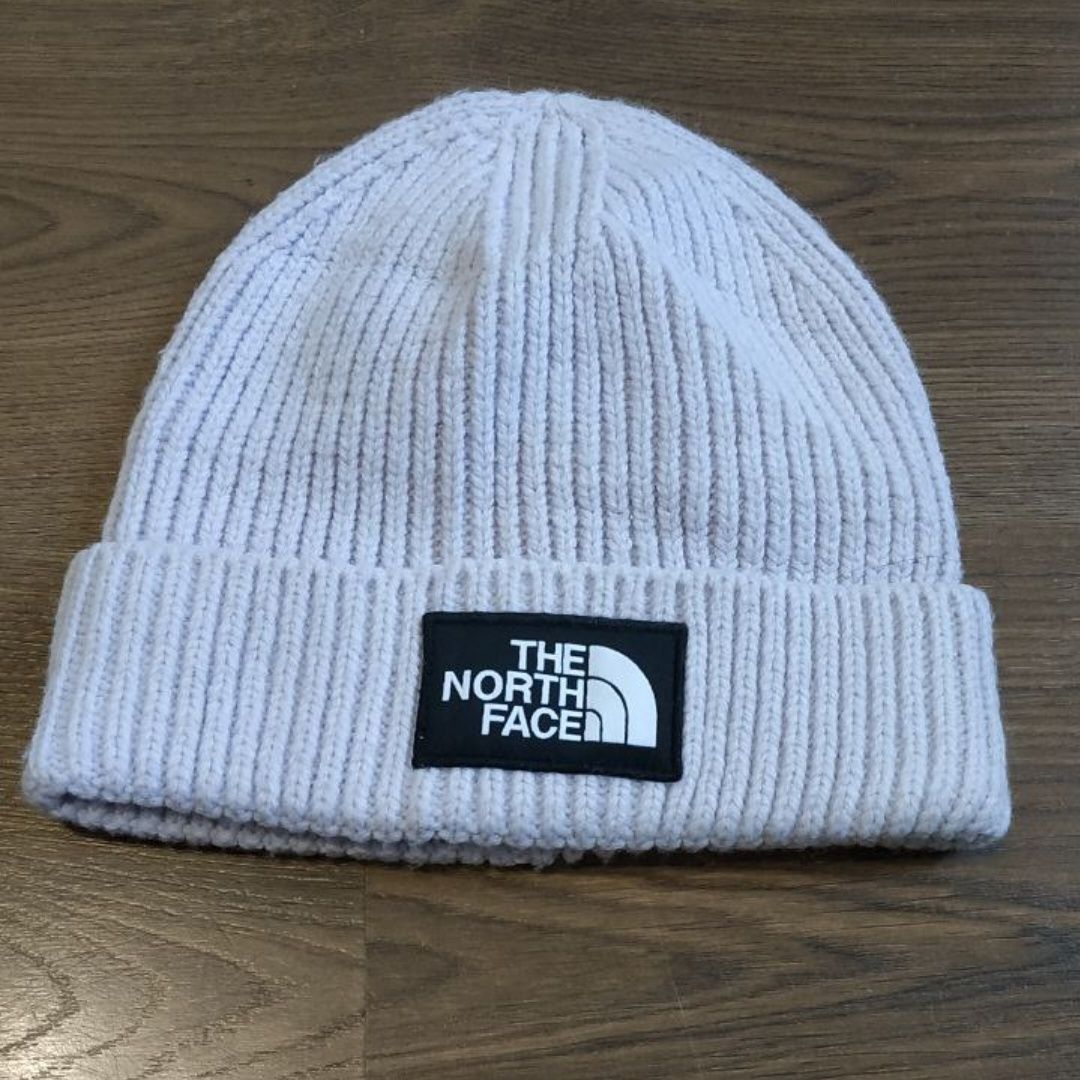 Жіноча шапка The North Face, оригінал