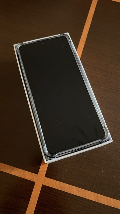 Sprzedam Redmi Note 12 Pro