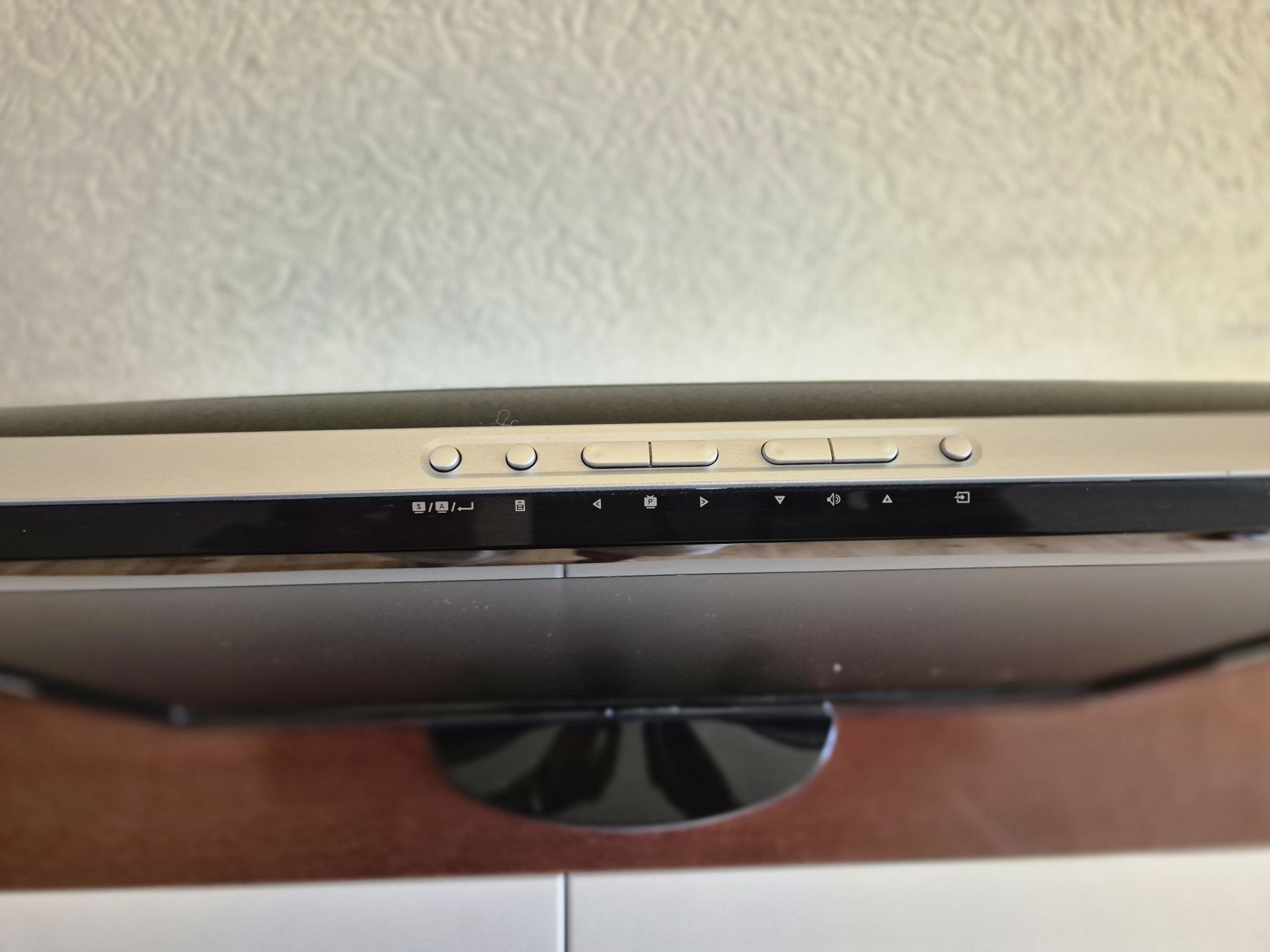 Monitor Telewizor Asus 24t1e