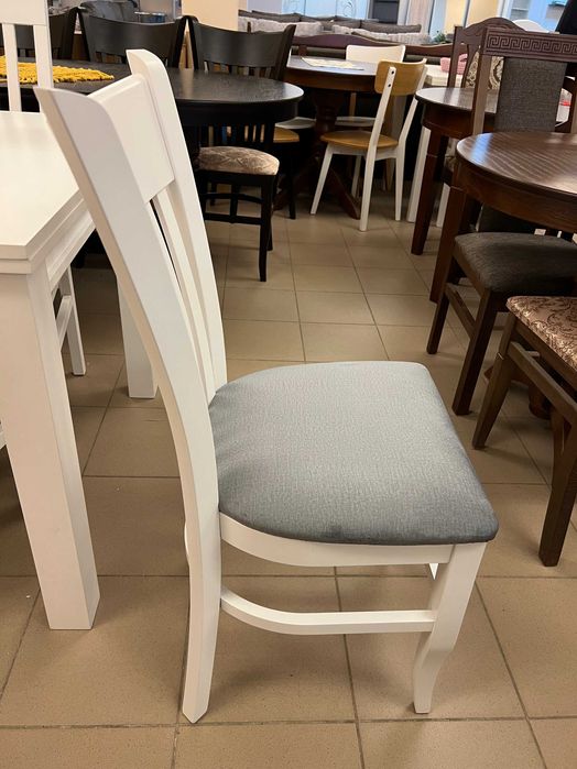 Стілець Геула в гостинну у вітальню кухонний для кафе ресторану