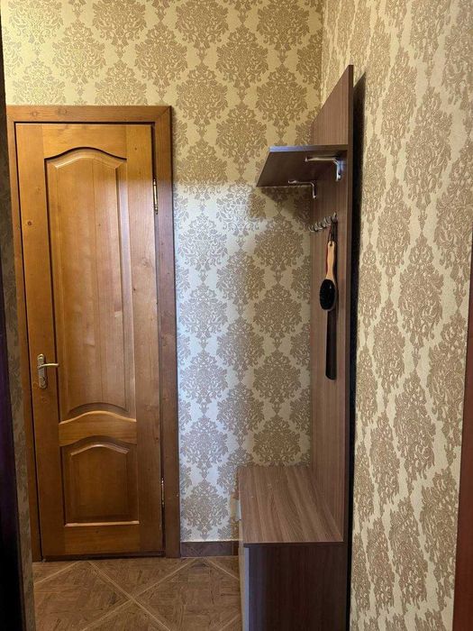 Оренда 2к квартири Центр Південний Бульвар