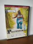 Filme DVD: Palindromes (Selado)