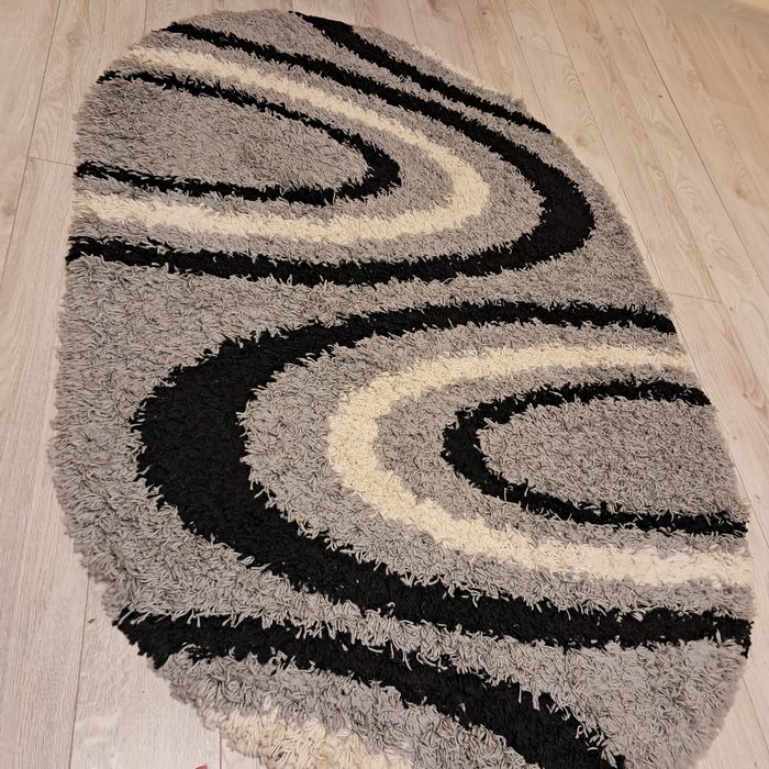 продам два коврика