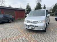 Volkswagen Transporter  Volkswagen Transporter T5