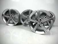 Felgi 17” Mercedes-Benz W177 W246 C118 W447 / 6,5J et44 (031)