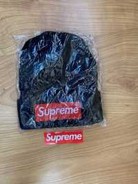 Gorro Supreme Unisexo