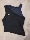 Koszulka Nike damska