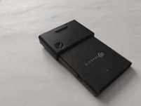 Expansion card Xbox Seagate 1tb do Xbox series