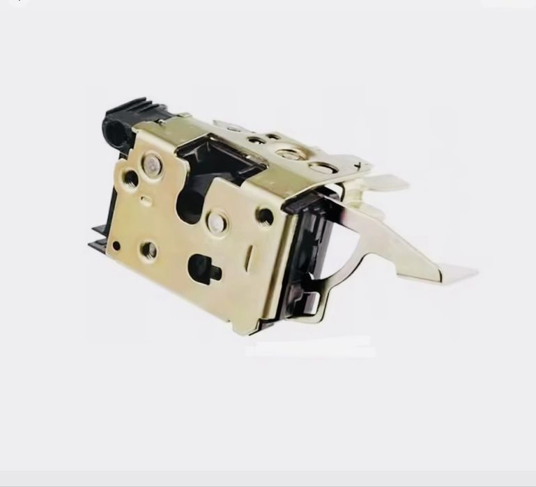 Замок задней двери CITROEN JUMPER FIAT DUCATO Peugeot BOXER вантажівок