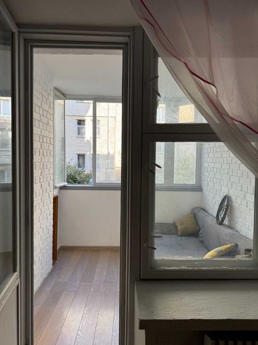 Оренда 1к квартири, подол, Власник