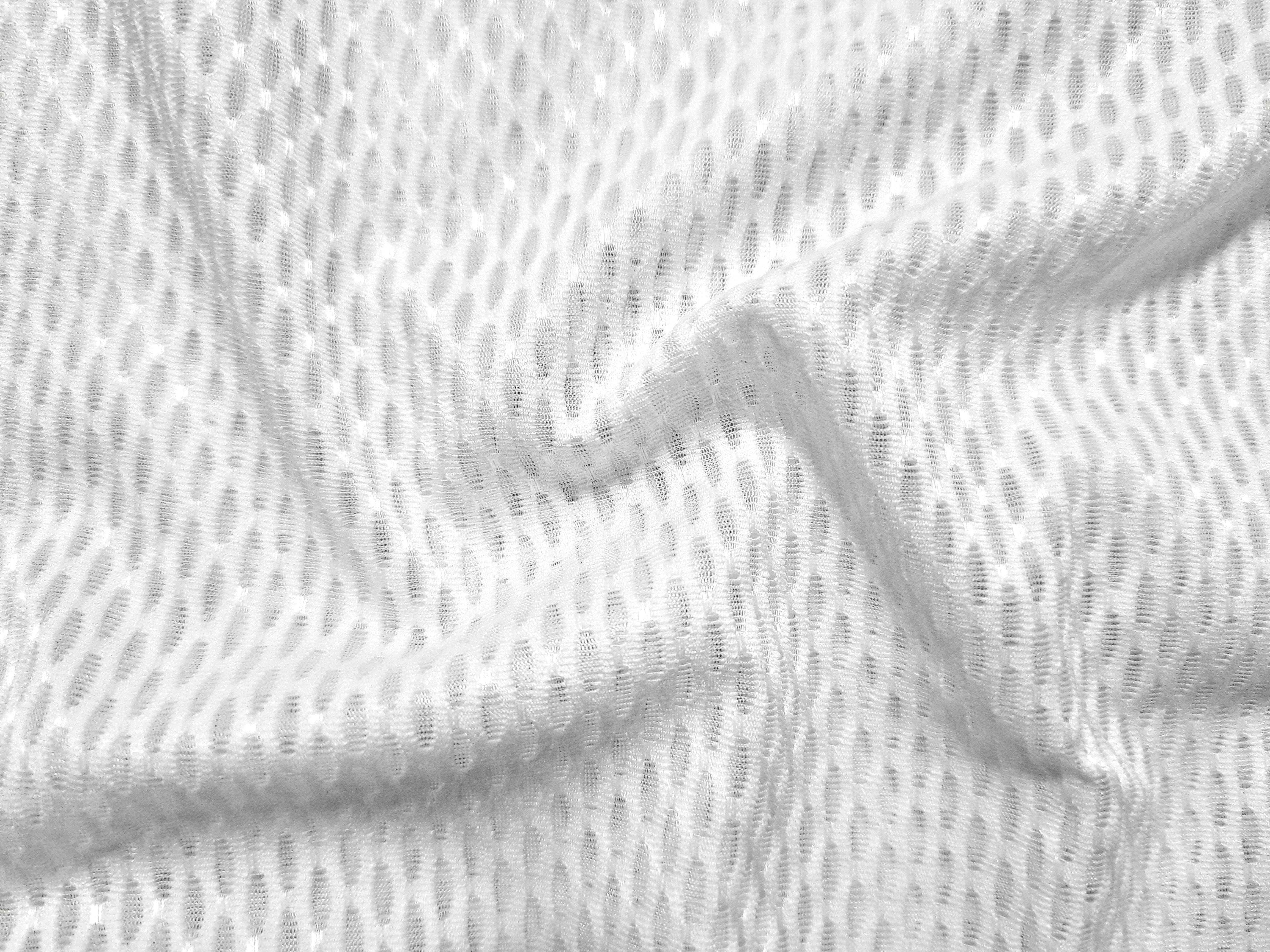 Base Layer Жіноча веломайка S базовий шар  потняжка сітчаста потнік