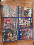 Jogos da playstation 2