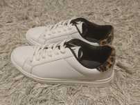 Buty damskie snikersy rozm. 38