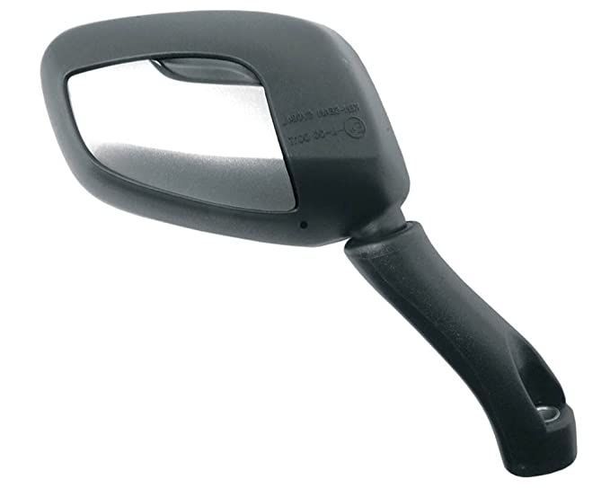 espelho direito sym euro mx/ shark/ vs 125 -e284d