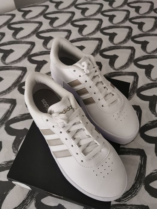 Ténis Adidas women originais