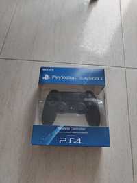 Comando PS4 original como novo