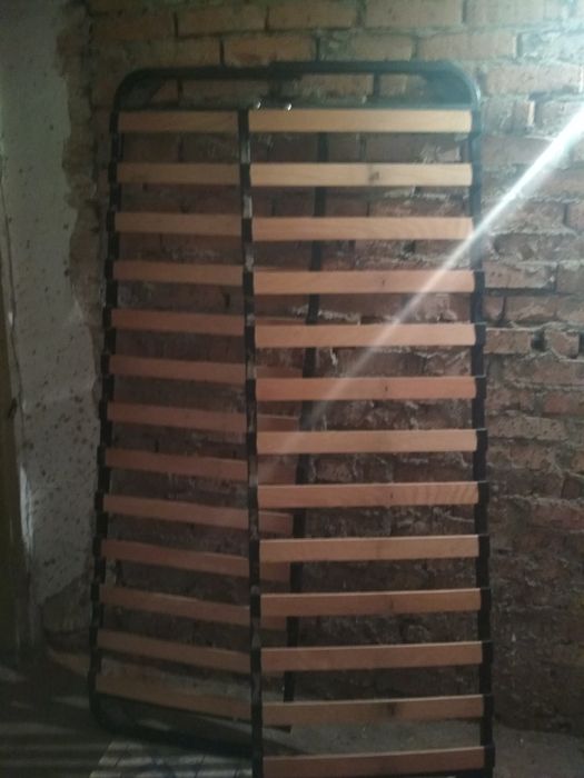 Каркас ортопедический