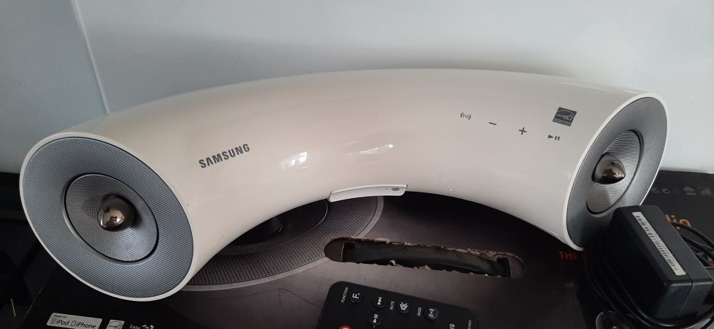 głośnik  samsung