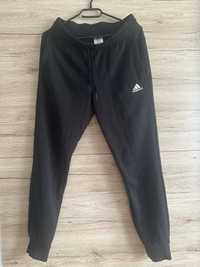 Dresy adidas damskie s