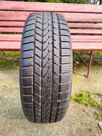 1szt. Falken EuroAll Season AS200 195/65/15 91V 8mm 2018r.