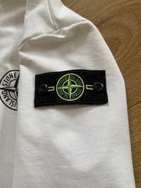 Спортивна кофта Stone Island 9-10 років