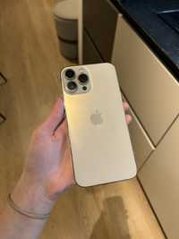 Iphone 13 Pro Max 128 gb