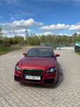 AUDI A4 B7 Z 2005 w oryginalnym sline swap 1.8 turbo BFB 198KM