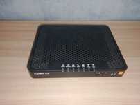 Modem Router Funbox Orange 3.0