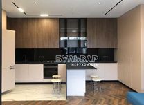 Продам 3 к.кв - 104 м2, Новострой, ЖК Клеменова Дача