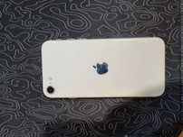 Apple iPhone SE 2022 64 ГБ