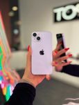 iPhone 14 128GB Purple | Gwarancja 24 miesiące | Raty 0%