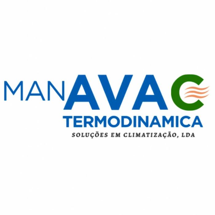 Fornecimento, Instalação e Manutenção de AR CONDICIONADOS