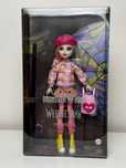 Монстер Хай Венздей  Енід Monster High Wednesday Enid Sinclair