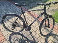 Rower Merida TFS 300 bardzo dobry stan 55cm kola 28"