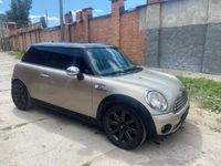 Разборка запчасти Mini Cooper R56 2008 1.6 шрот