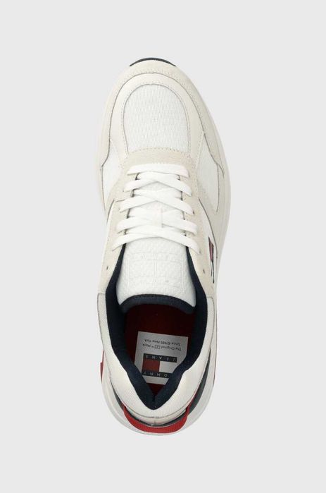 Продам оригінальні кросівки Tommy Hilfiger 41 розмір