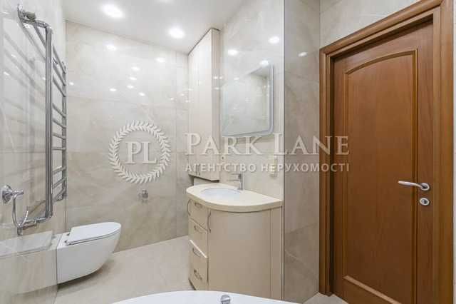 Продаж 3-х.кімнатної 105м. просп. Бажана,16 Євроремонт Меблі