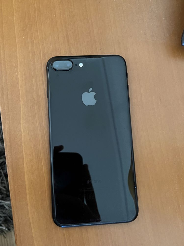 Iphone 7 Plus 128GB