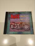 Rock ballads vol. 3
