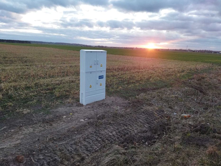 Działki Zatory/W-wa, Serock, Legionowo, Pułtusk, Wyszków, Maków /