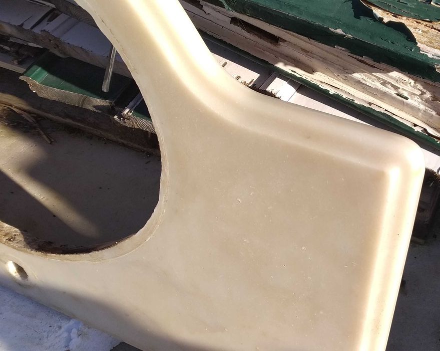 Pedra lavatório em mármore com pia lavatório