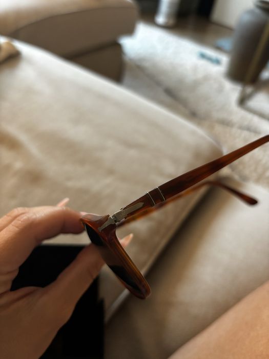 Óculos de sol Persol