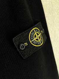 Кофта Stone Island